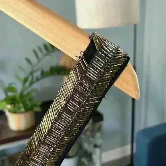 Gigi hadid romper - Picture 5 of 8